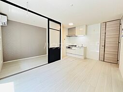 クローネ湘南 203