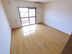 ルミナリエ129 0405