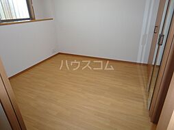 エール　ブランシュ