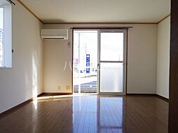 ライトハウス　II 101