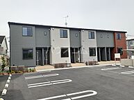 愛知県瀬戸市高根町1丁目115：物件画像／ハウスコム東海株式会社　藤が丘店