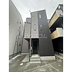 埼玉県川口市大字辻：物件画像／ハウスコム東東京株式会社　赤羽店