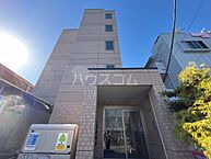 千葉県流山市南流山3丁目2-6：物件画像／ハウスコム千葉株式会社　松戸店