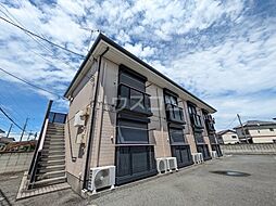 シタラハイツII