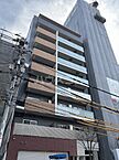 東京都北区王子1丁目19-6：物件画像／ハウスコム東東京株式会社　成増店