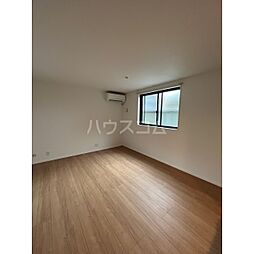 Ｋｏｌｅｔ東岩槻04 1階4LDKのリビング/ダイニング