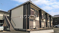 埼玉県新座市中野1丁目4-16：物件画像／ハウスコム西東京株式会社　ひばりヶ丘店