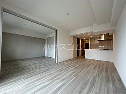 アーバネックス南新町