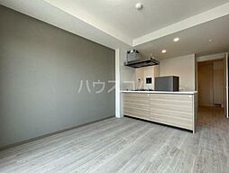 ESPERANZA TACHIKAWA 306