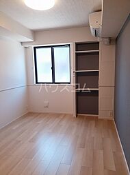 名鉄常滑線 榎戸駅 徒歩16分の賃貸アパート 1階1LDKのリビング/ダイニング