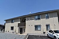 京都府亀岡市篠町篠下西山2-28：物件画像／ハウスコム株式会社 桂店