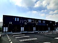 愛知県半田市港町3丁目67番地3：物件画像／ハウスコム東海株式会社　新安城店