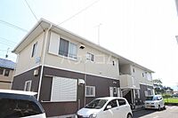 神奈川県足柄上郡大井町金子368-1：物件画像／ハウスコム西神奈川株式会社　小田原店