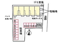 5 / 11
