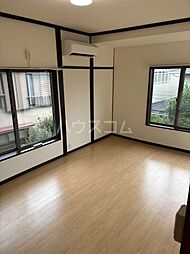 西ケ原3丁目戸建 1 1階4SLDKのリビング/ダイニング