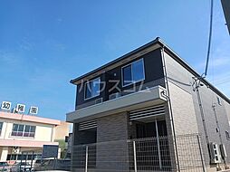 メゾン・カリーノ