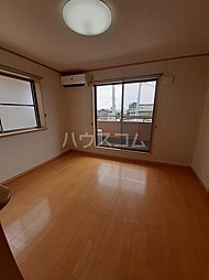 サンハイムトリバＣ 201