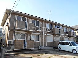 シャルマンおおたかの森