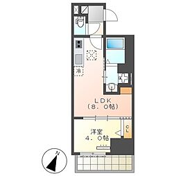 千葉駅 8.2万円