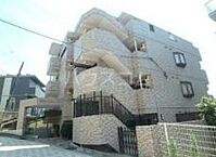 神奈川県川崎市高津区梶ケ谷3丁目10-2：物件画像／ハウスコム東神奈川株式会社　鷺沼店