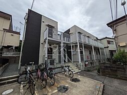 リブリ・薬園台