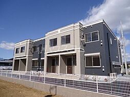 ヴァンヴェールIII　S