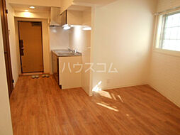 JR横浜線 相模原駅 徒歩9分の賃貸マンション