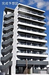 アルカディアIX（ナイン）