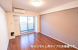 アルカディアIX（ナイン） 902