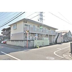 エステートピア遊 0202