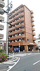愛知県名古屋市南区豊2丁目23-9：物件画像／ハウスコム東海株式会社　金山店