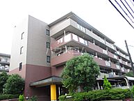 神奈川県川崎市宮前区南平台19-20：物件画像／ハウスコム西東京株式会社　桜新町店