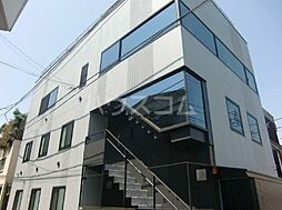 ミクロアークビル