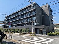 東京都葛飾区柴又3丁目22-13：物件画像／ハウスコム東東京株式会社　青砥店