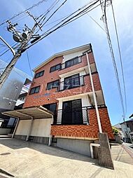 JR東海道・山陽本線 千里丘駅 徒歩5分