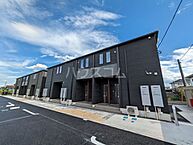 群馬県伊勢崎市東小保方町2999：物件画像／ハウスコム関東株式会社　太田店