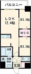 赤坂駅 12.0万円