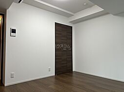 ＬＥＸＥ　ＡＺＥＳＴ横濱関内