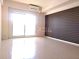 エスリード西小路御池 7階1Kのリビング/ダイニング