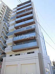 メディオ　リオ　市川