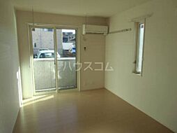 つくばエクスプレス 南流山駅 徒歩2分の賃貸アパート