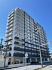 沖縄県宜野湾市大山7丁目10-41：物件画像／琉球ハウスコム株式会社　小禄店