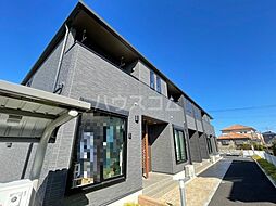 プレアデス　Ｂ