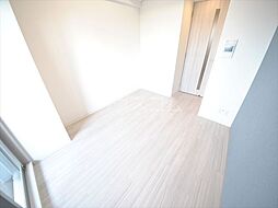 プレサンス塚本ベラビィ