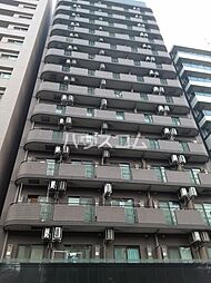 ＨＦ関内レジデンス