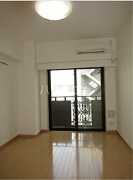 ＨＦ関内レジデンス 809