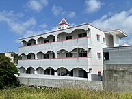 沖縄県南城市玉城字百名115-2：物件画像／琉球ハウスコム株式会社　小禄店