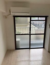 鈴木ビル 105 1階1Kのリビング/ダイニング