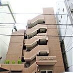 愛知県名古屋市昭和区山花町2-1：物件画像／ハウスコム東海株式会社　金山店