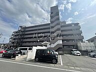 愛知県弥富市前ケ須町西勘助252-1：物件画像／ハウスコム東海株式会社　東海通店
